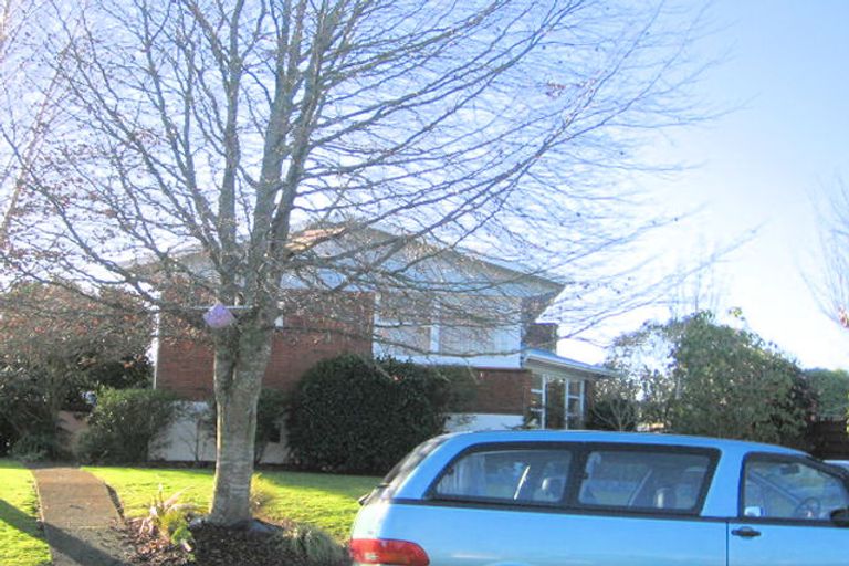 Photo of property in 13 Freemont Street, Chartwell, Hamilton, 3210