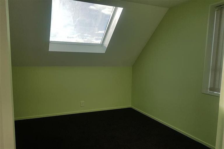 Photo of property in 1/44 Lonsdale Street, New Brighton, Christchurch, 8083
