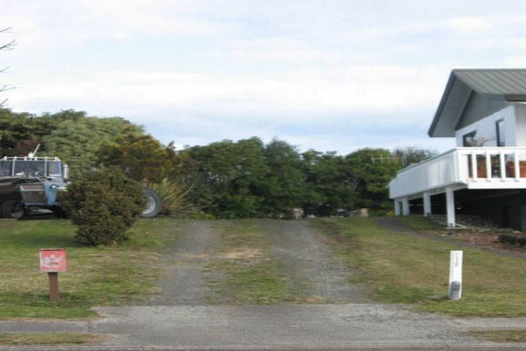 Photo of property in 29 Cory Wright Drive, Tairua, 3508