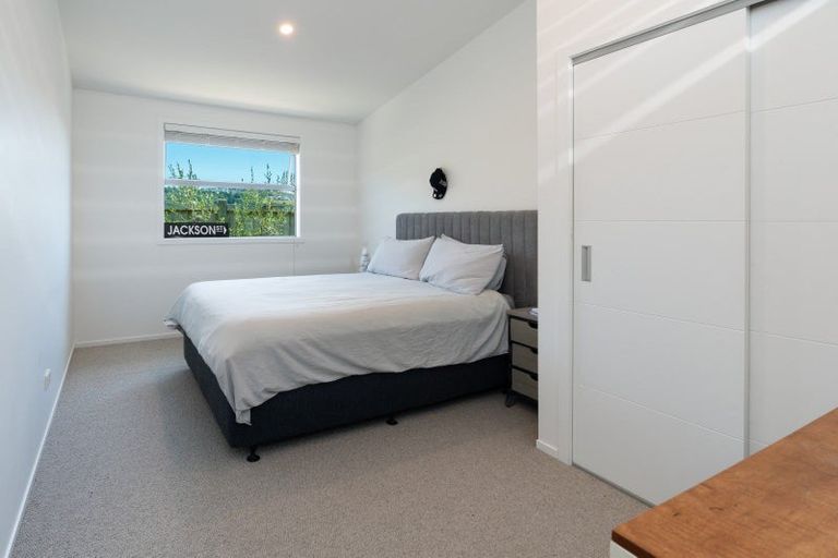 Photo of property in 13 Semaphore Lane, Whitby, Porirua, 5024