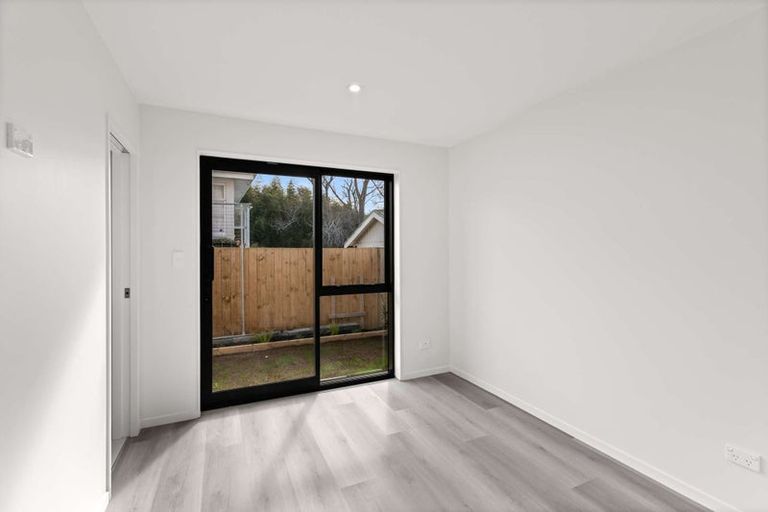 Photo of property in 8/418 Richardson Road, Mount Roskill, Auckland, 1041