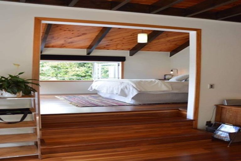 Photo of property in 39d Shirley Road, Waipapa, Kerikeri, 0295