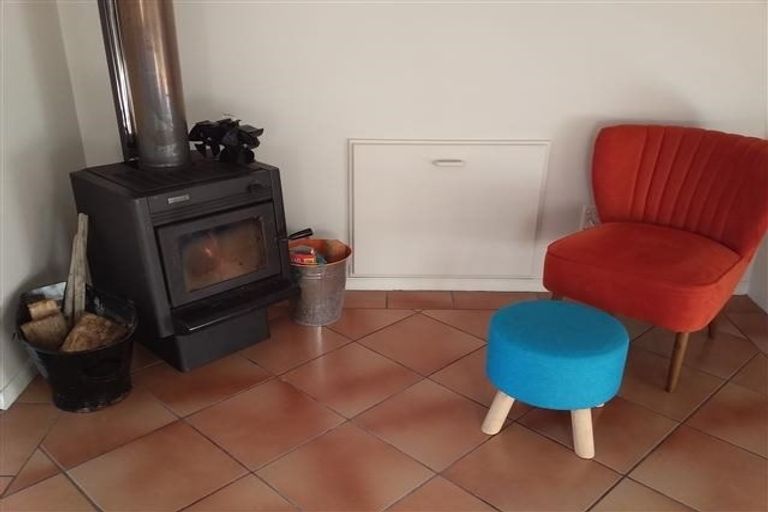 Photo of property in 2/12 Flaxmore Place, Bishopdale, Nelson, 7011