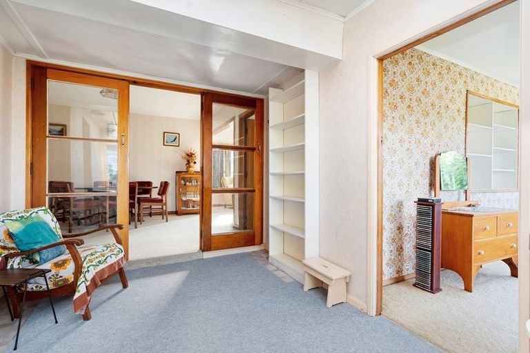 Photo of property in 313 Western Hills Drive, Avenues, Whangarei, 0110