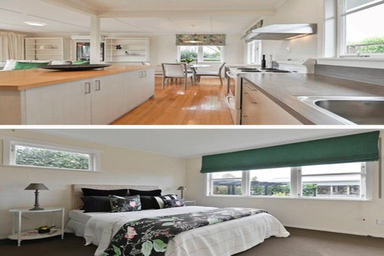 Photo of property in 28a Tucker Lane, Clive, 4102