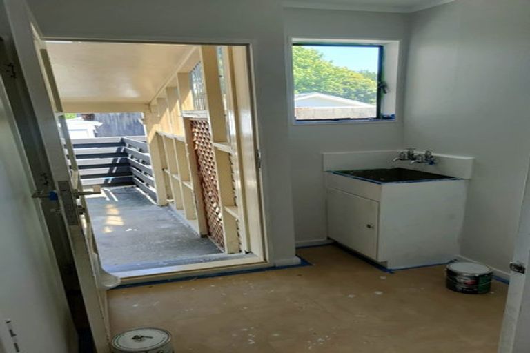 Photo of property in 3 Tacoma Drive, Totara Park, Upper Hutt, 5018