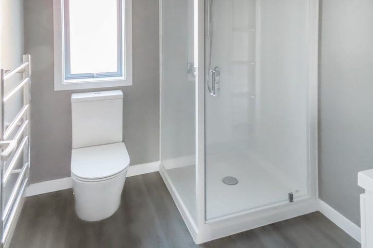 Photo of property in 1 Eruera Love Lane, Waterloo, Lower Hutt, 5011