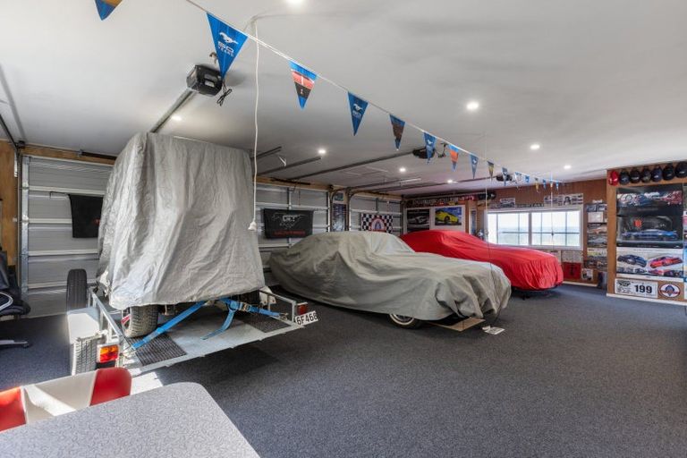 Photo of property in 79d Crawford Road, Minden, Tauranga, 3171