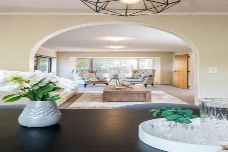 Photo of property in 1/161 Whitford Road, Somerville, Auckland, 2014