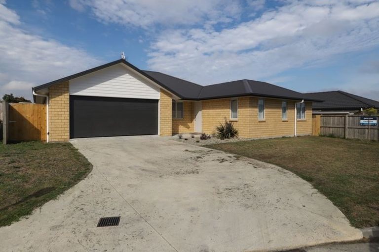 Photo of property in 94c Higgins Road, Dinsdale, Hamilton, 3204