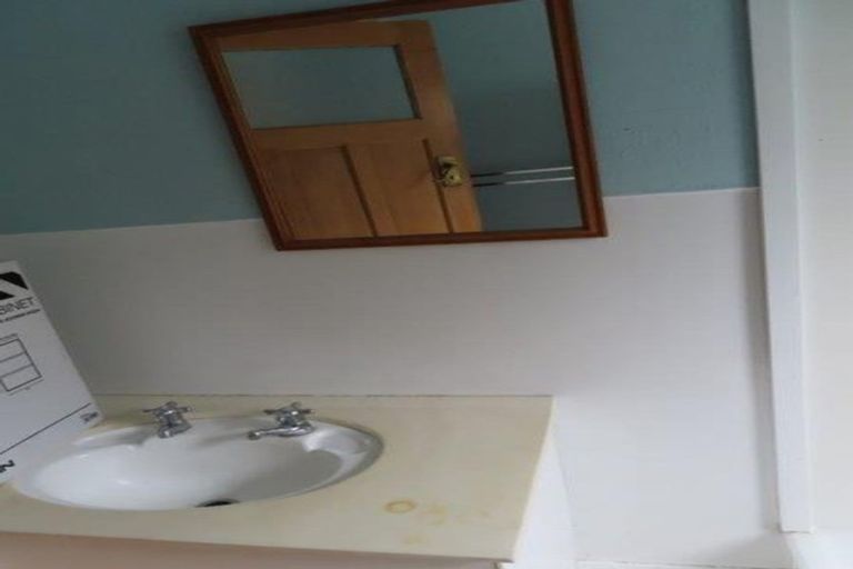 Photo of property in 81 Rimu Street, Maeroa, Hamilton, 3200