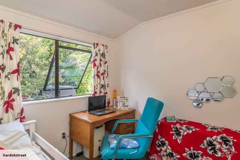 Photo of property in 43b Liardet Street, Vogeltown, Wellington, 6021