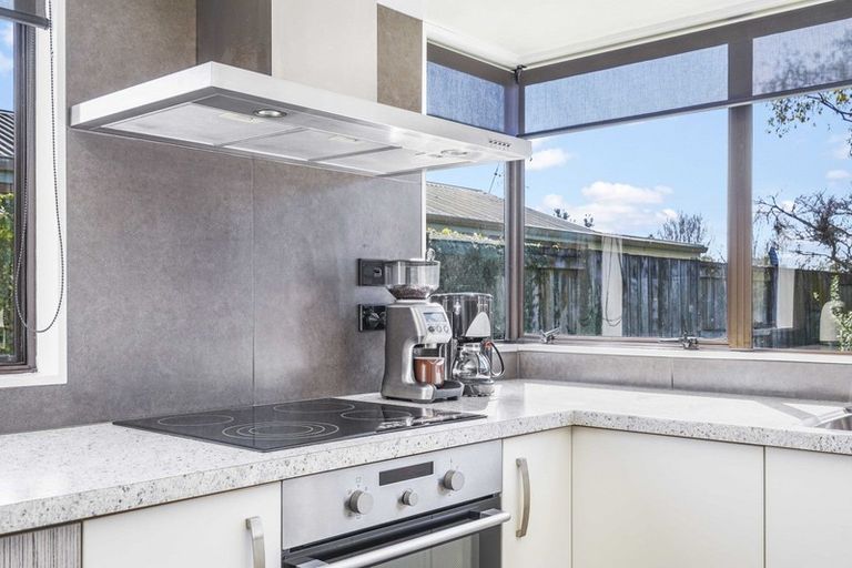 Photo of property in 62 Endeavour Avenue, Flagstaff, Hamilton, 3210