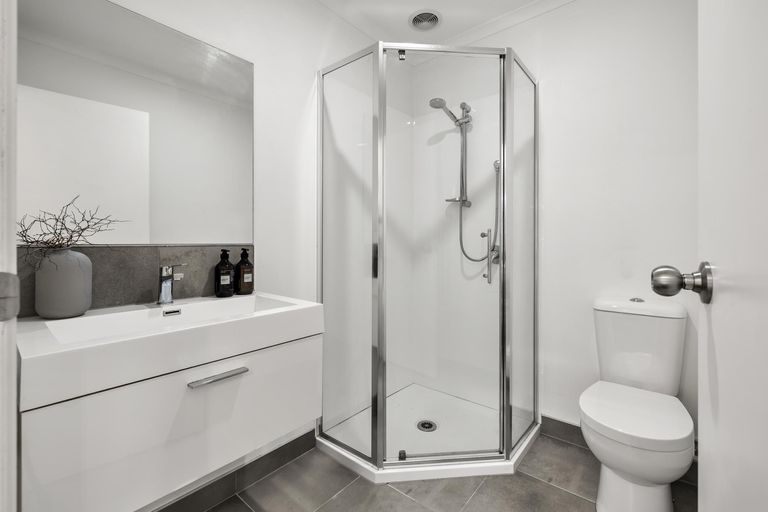 Photo of property in 1/30 Borman Road, Huntington, Hamilton, 3281