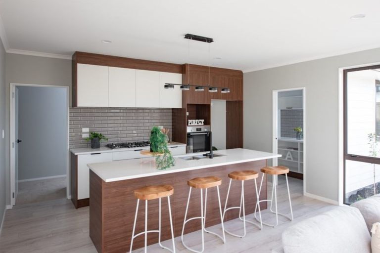 Photo of property in 111 Hare Puke Drive, Flagstaff, Hamilton, 3210