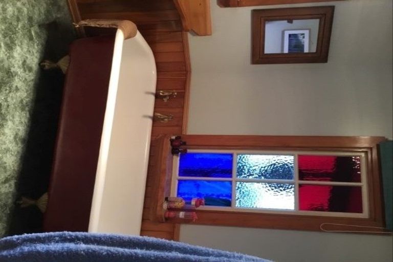 Photo of property in 40 Macdougall Avenue, Dunollie, Runanga, 7803