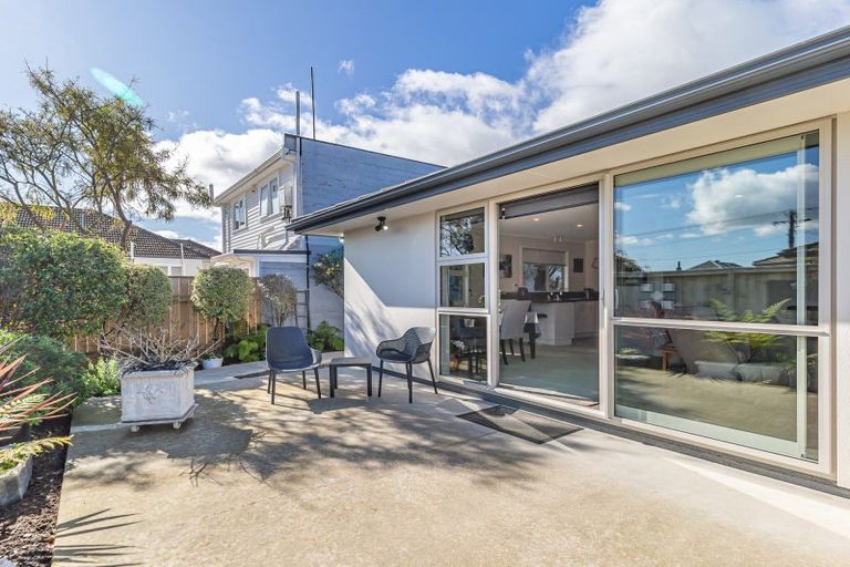 Photo of property in 90a Parker Avenue, Levin, 5510