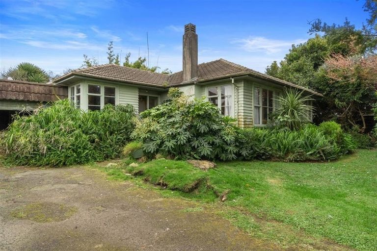 Photo of property in 17 Fend Street, Chartwell, Hamilton, 3210