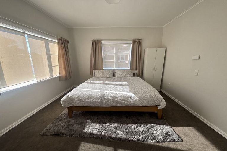 Photo of property in 26 Douglas Street, Waiwhetu, Lower Hutt, 5010