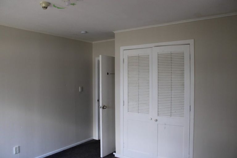 Photo of property in 1 Daniel Avenue, Mangere East, Auckland, 2024