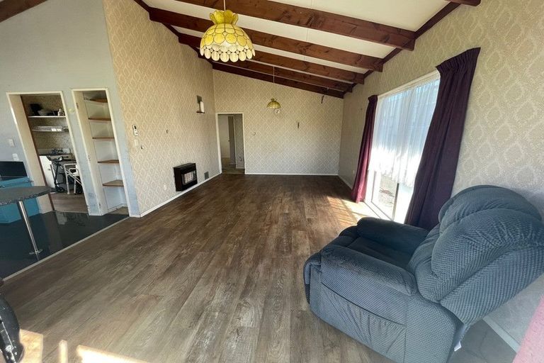 Photo of property in 16a Plymouth Street, Whanganui, 4500