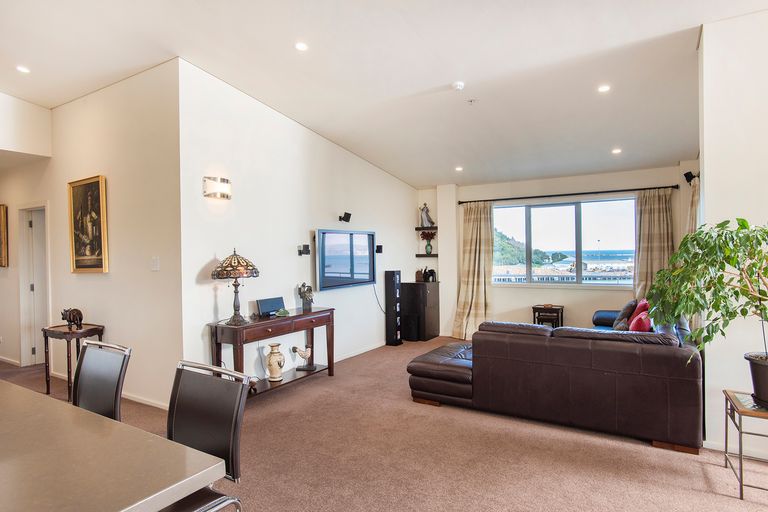 Photo of property in Bay View, 19/90 Customhouse Street, Gisborne, 4010