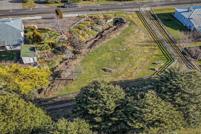 Photo of property in 17b Railway Row, Ohakune, 4625