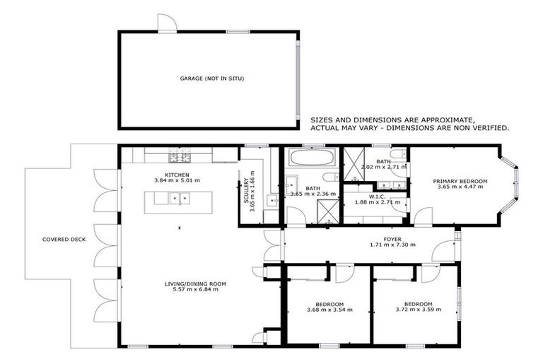 Photo of property in 14 Halston Road, Mount Eden, Auckland, 1024