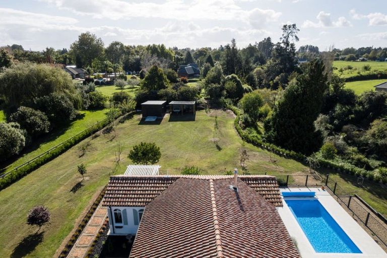 Photo of property in 38 Rosebanks Drive, Tamahere, Hamilton, 3283