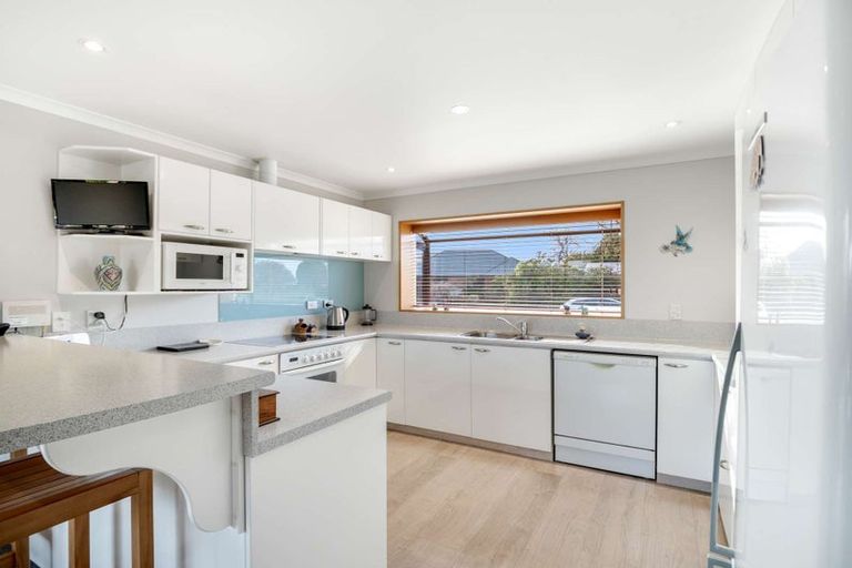 Photo of property in 3 Mansfield Drive, Kaiapoi, 7630