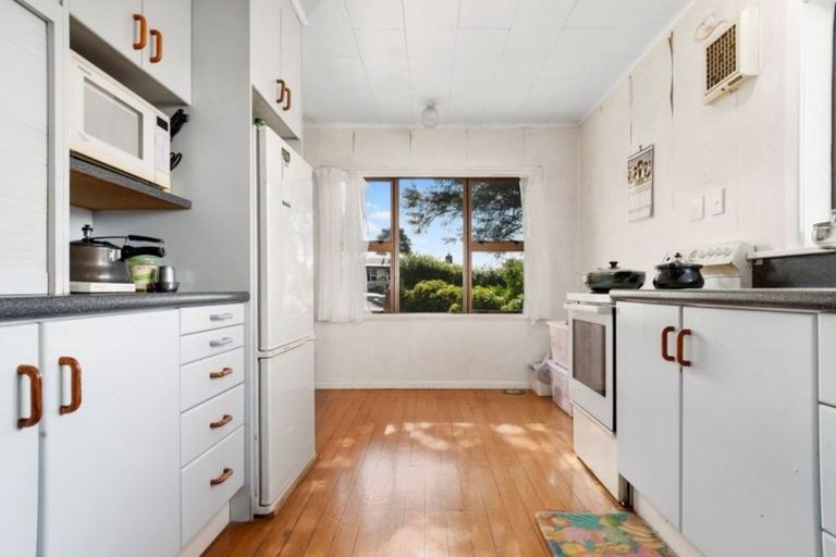 Photo of property in 28a Robins Road, Judea, Tauranga, 3110