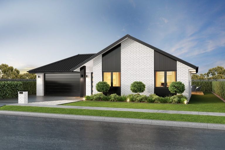 Photo of property in 9 Potters Place, Elgin, 7772