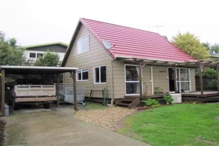 Photo of property in 96 Toi Toi Street, Toi Toi, Nelson, 7010