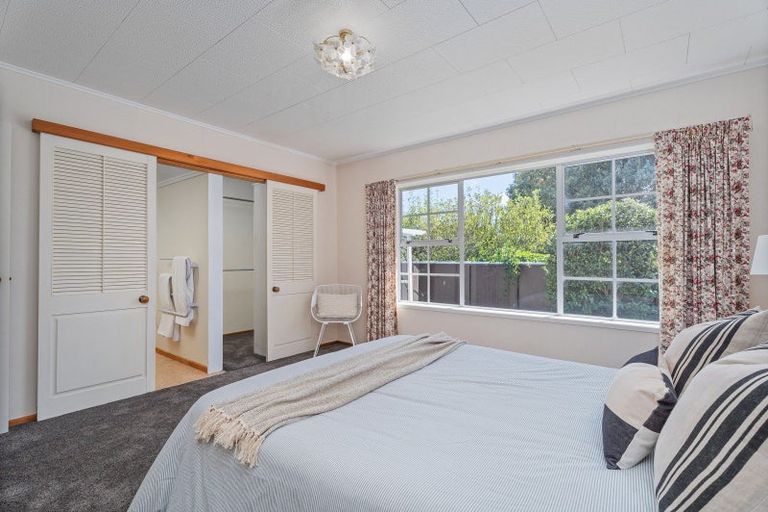 Photo of property in 9 Hamilton Crescent, Whitianga, 3510