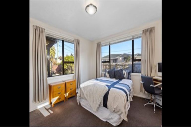 Photo of property in 11 Greta Place, Hoon Hay, Christchurch, 8025