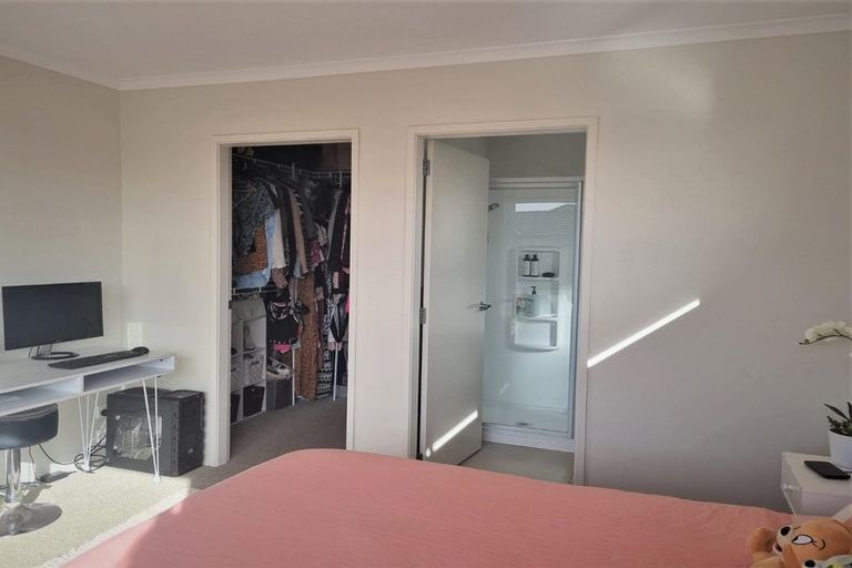 Photo of property in 1 Traverse Lane, Omokoroa, 3114