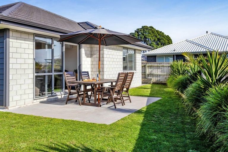 Photo of property in 7 Rua Place, Bell Block, New Plymouth, 4312