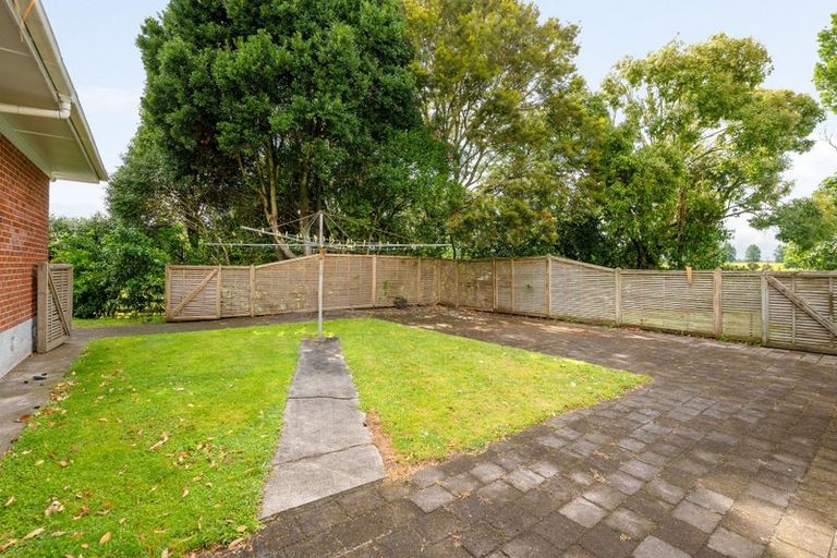 Photo of property in 119 Ringer Road, Tauwhare, Hamilton, 3287