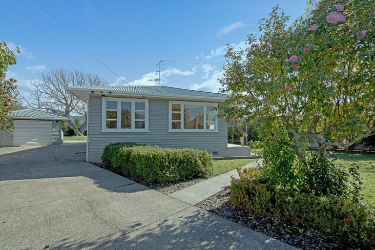 Photo of property in 50 Grey Street, Motueka, 7120