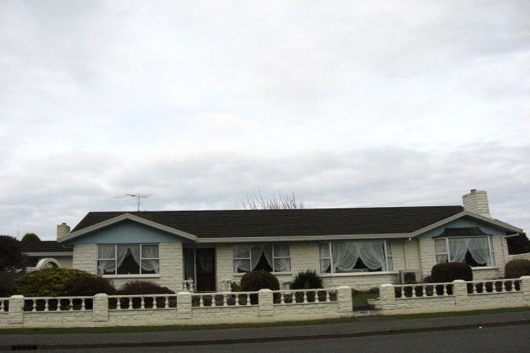 Photo of property in 3 Moana Street, Rosedale, Invercargill, 9810