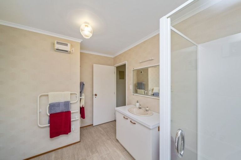 Photo of property in 61 Fernleigh Street, Ferndale, New Plymouth, 4310