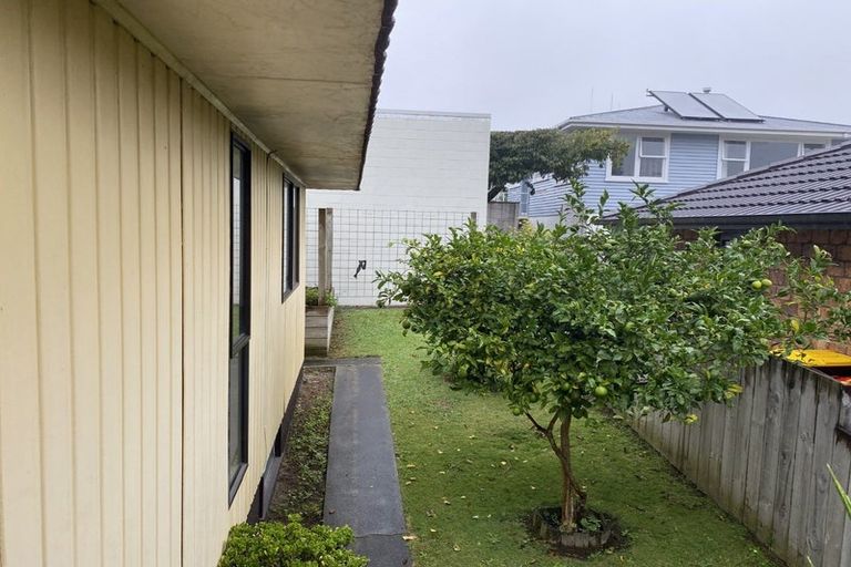 Photo of property in 2 Lynwood Place, Brookfield, Tauranga, 3110