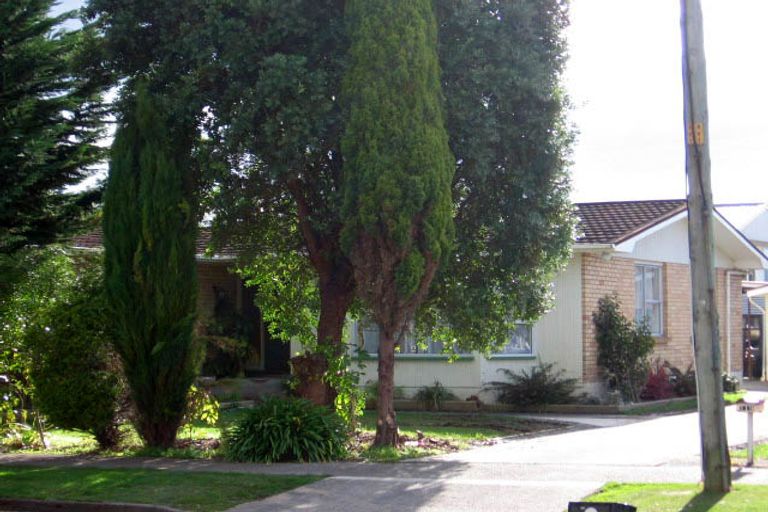 Photo of property in 119 Slacks Road, Awapuni, Palmerston North, 4412