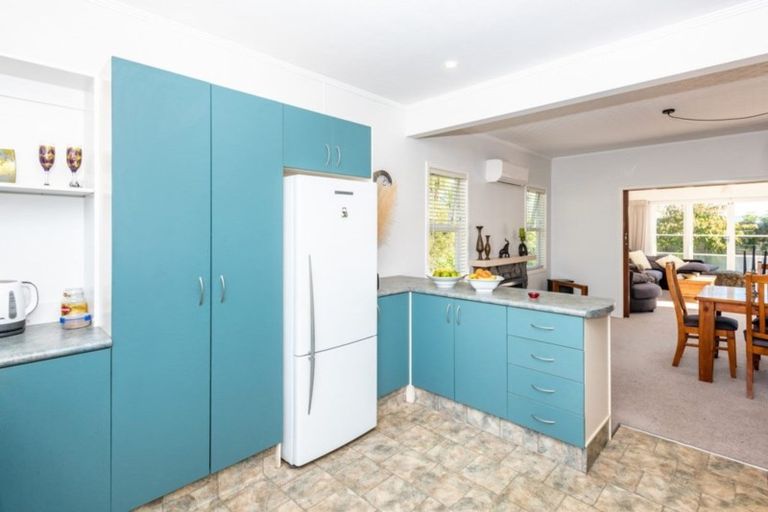 Photo of property in 168 Hansen Road, Makauri, Gisborne, 4071