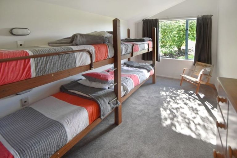 Photo of property in 31 Braemar Place, Twizel, 7901