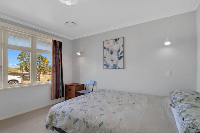 Photo of property in 371 Tutaki Road, Bunnythorpe, Palmerston North, 4470