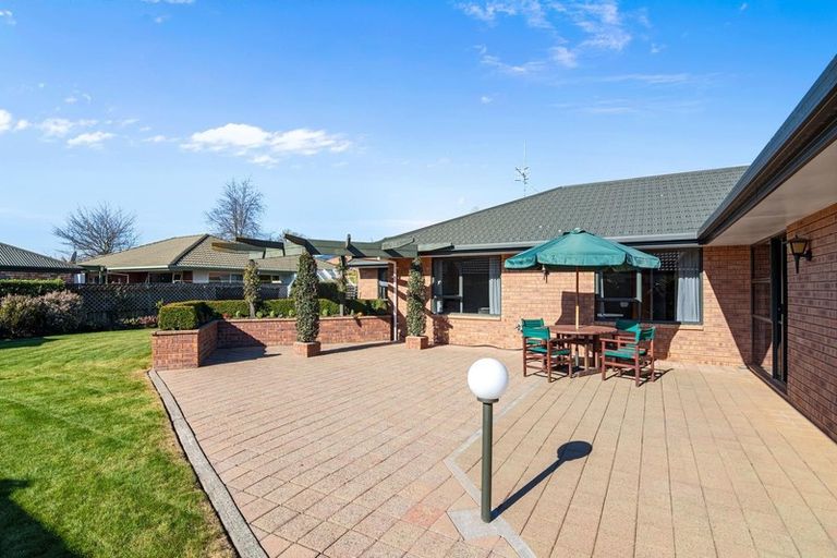 Photo of property in 7 Fell Place, Stoke, Nelson, 7011