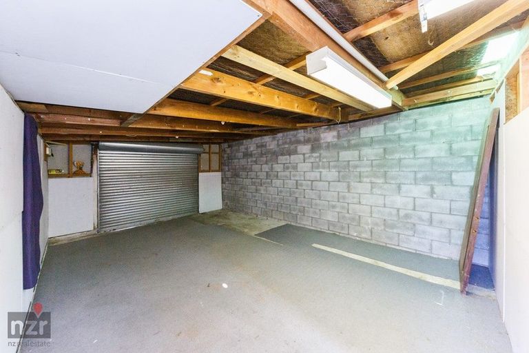 Photo of property in 28 North Street, Feilding, 4702