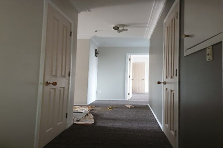 Photo of property in 3/63 Huia Road, Papatoetoe, Auckland, 2025