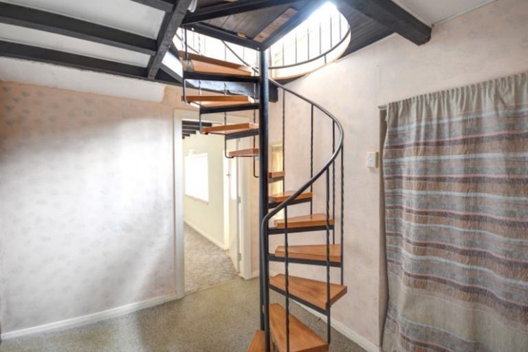 Photo of property in 32 Glengyle Street, Vauxhall, Dunedin, 9013